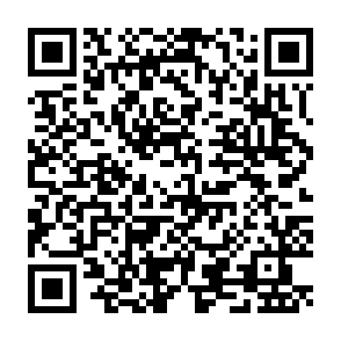 QR code for TUI 598