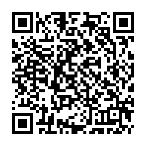 QR code for TUI 634