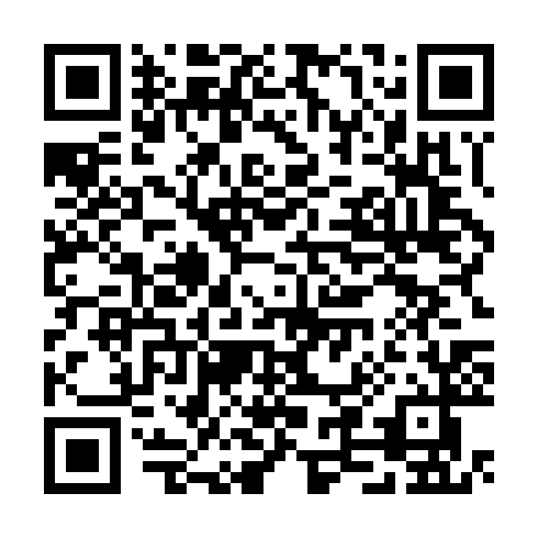 QR code for TUI 647