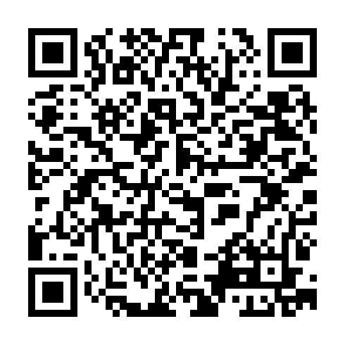 QR code for TUI 662