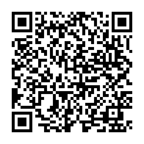 QR code for TUI 714