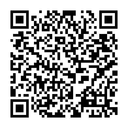 QR code for TUI 718