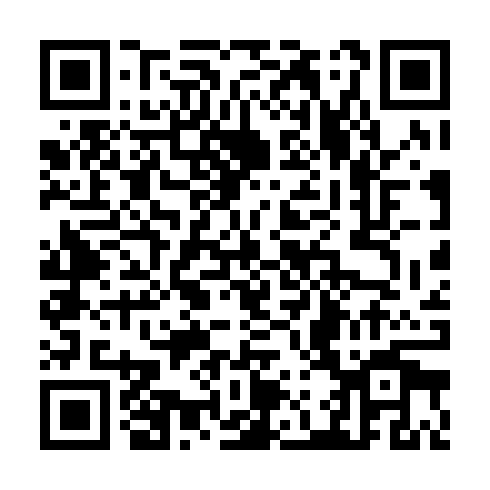 QR code for TUI 743