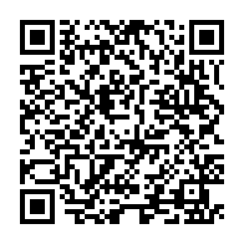 QR code for TUI 760