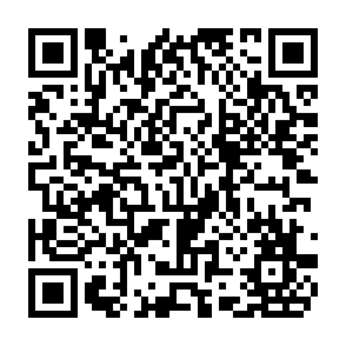 QR code for TUI 871