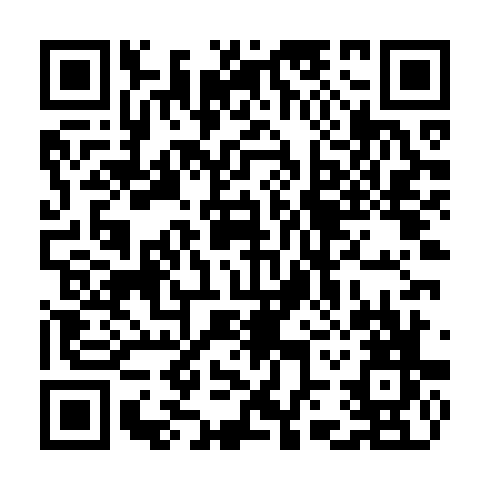 QR code for TUI 883