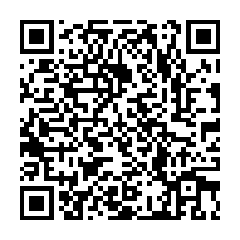 QR code for TUI 962
