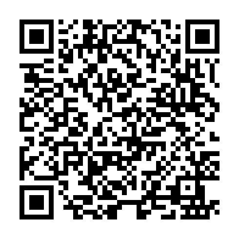 QR code for TUI 972