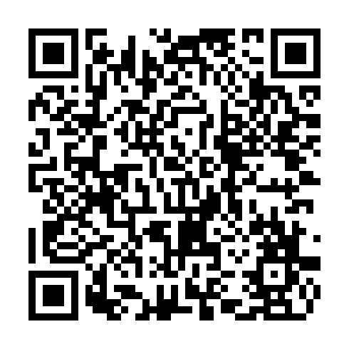 QR code for TUI 981