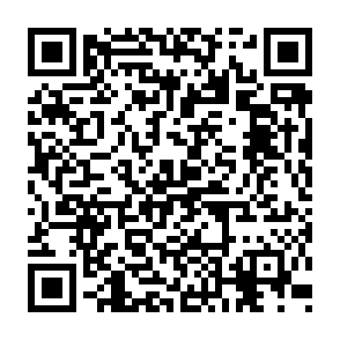 QR code for TUI 992