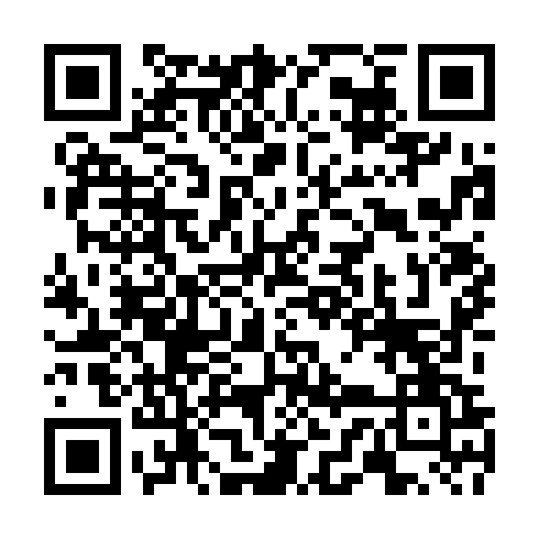 QR code for TUI041
