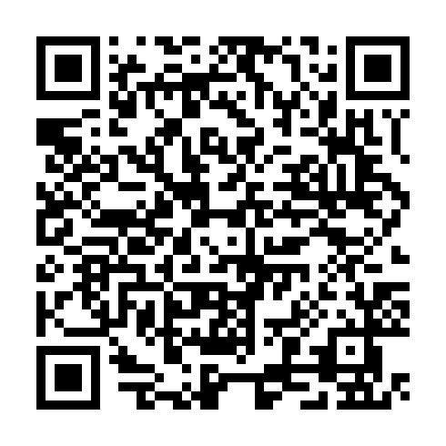 QR code for plate TUI 143