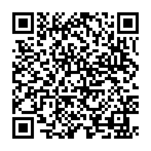 QR code for TUI158