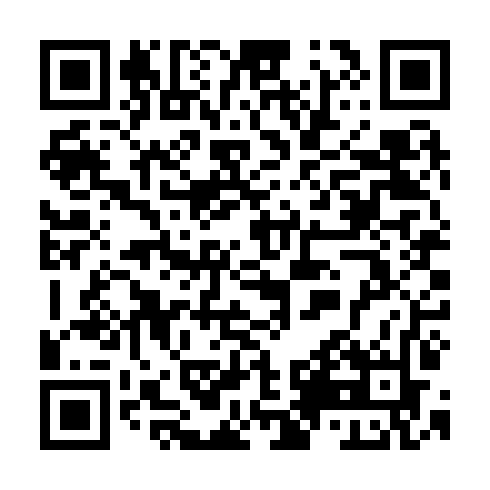 QR code for TUI197
