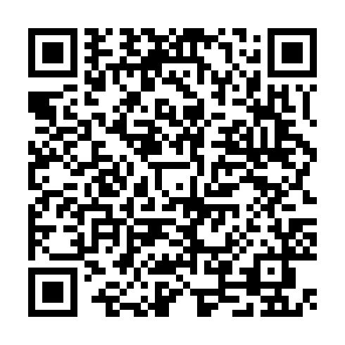 QR code for TUI307