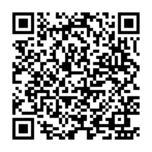 QR code for plate TUI 334