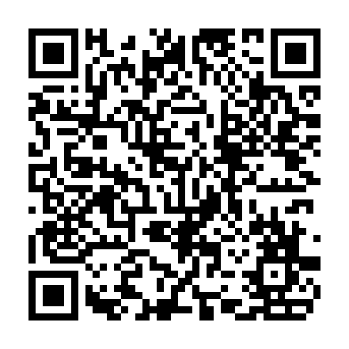 QR code for TUI339