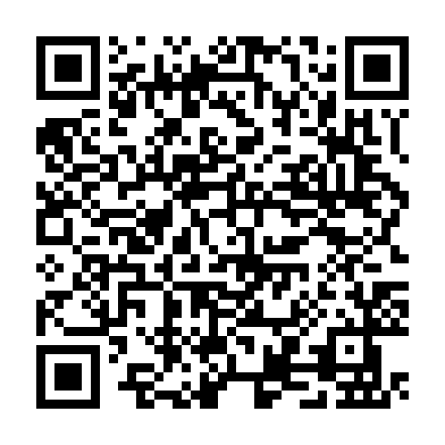 QR code for plate TUI 353
