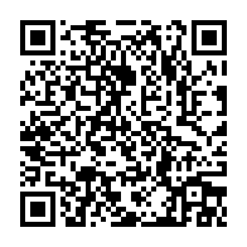 QR code for TUI495