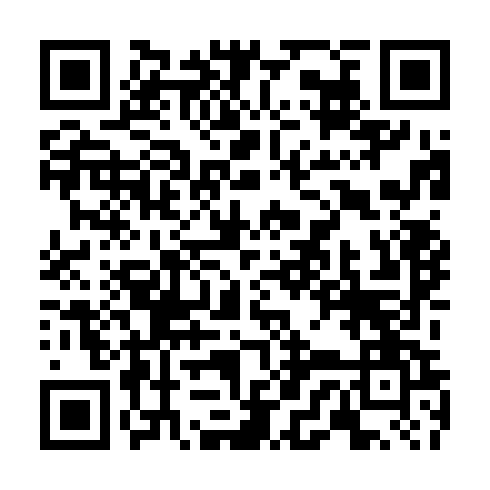 QR code for plate TUI 584