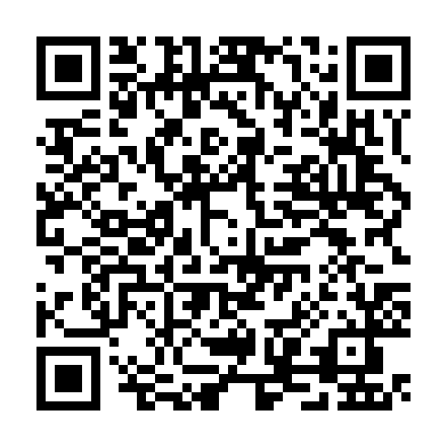 QR code for TUI618