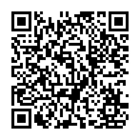 QR code for TUI639