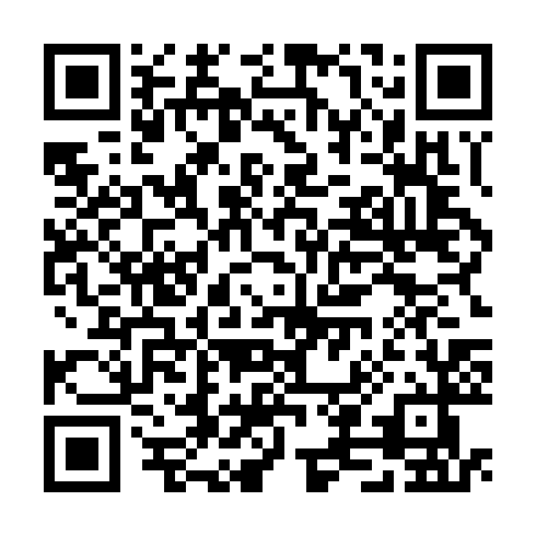 QR code for plate TUI 663