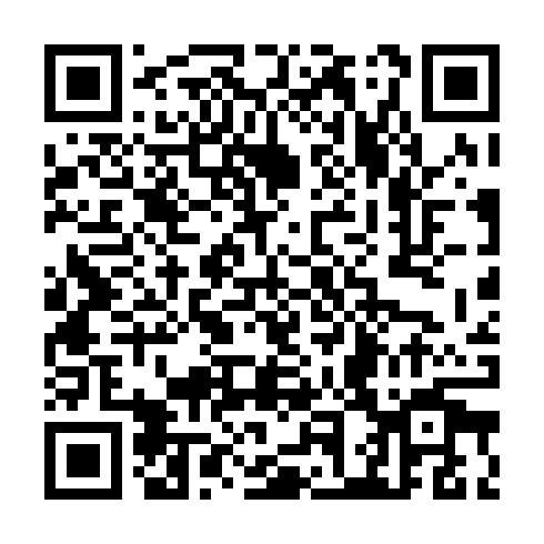 QR code for TUI726