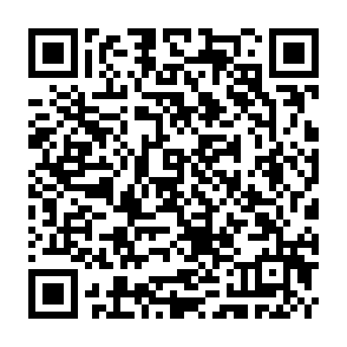QR code for TUI764