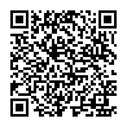 QR code for TUI832