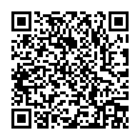 QR code for plate TUI 895
