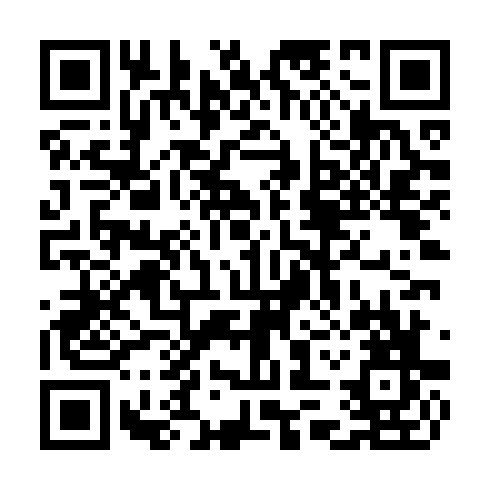 QR code for plate TUI 896