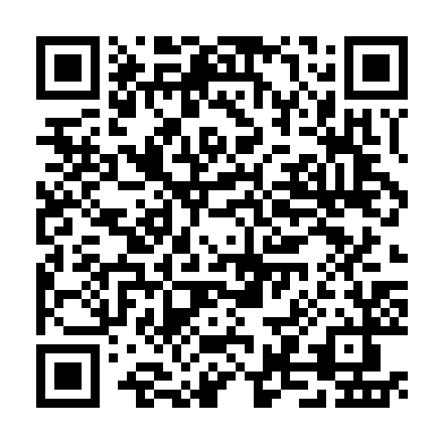 QR code for TUI934