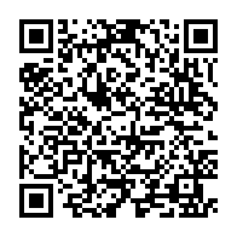 QR code for TUI969