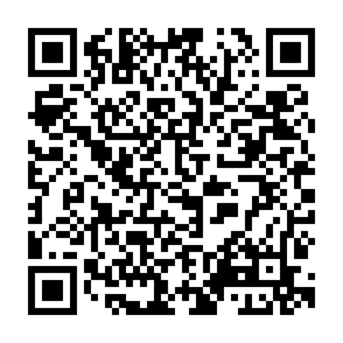 QR code for TUJ 006