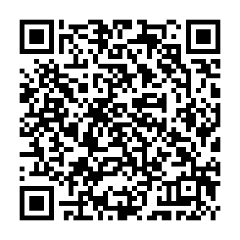 QR code for TUJ 068