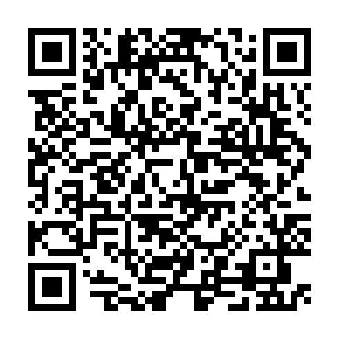 QR code for TUJ 120