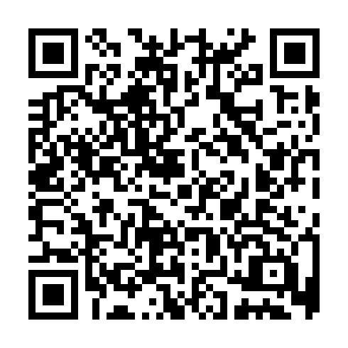 QR code for TUJ 130