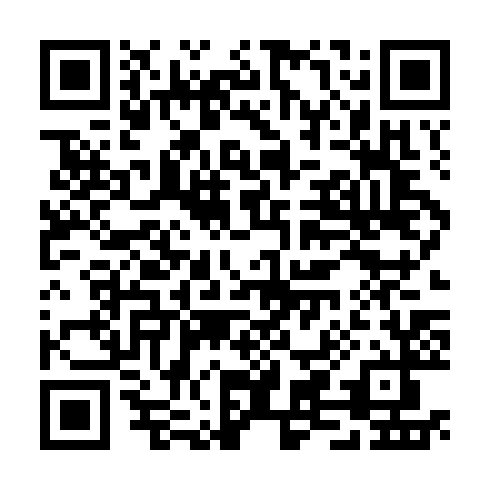 QR code for TUJ 131