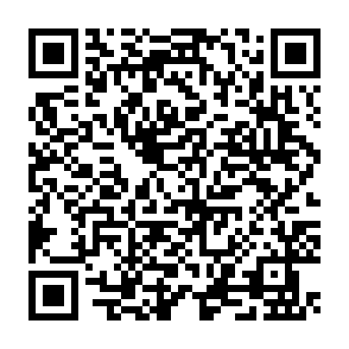 QR code for TUJ 154