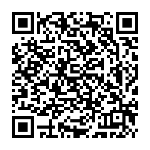 QR code for TUJ 167
