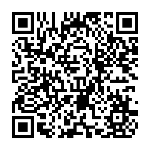 QR code for TUJ 169