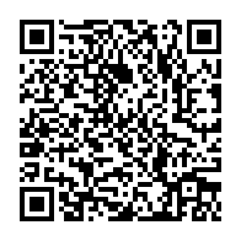 QR code for TUJ 185