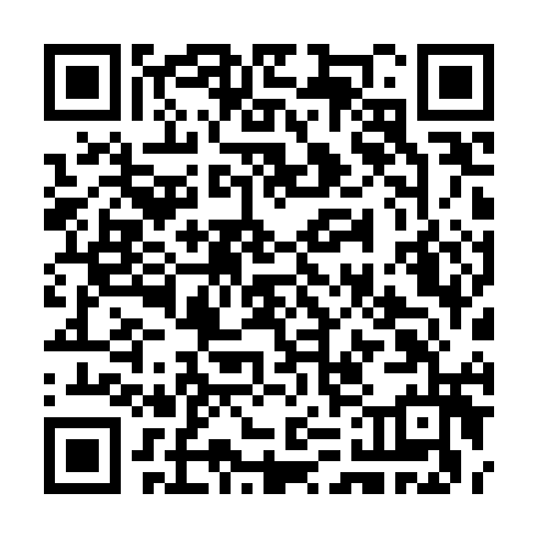 QR code for TUJ 259