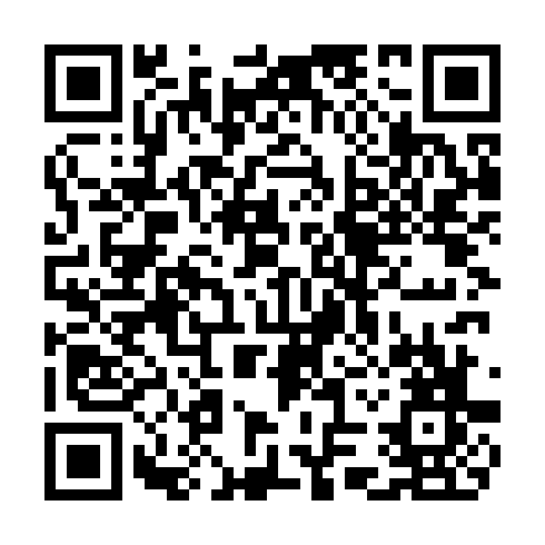 QR code for TUJ 269