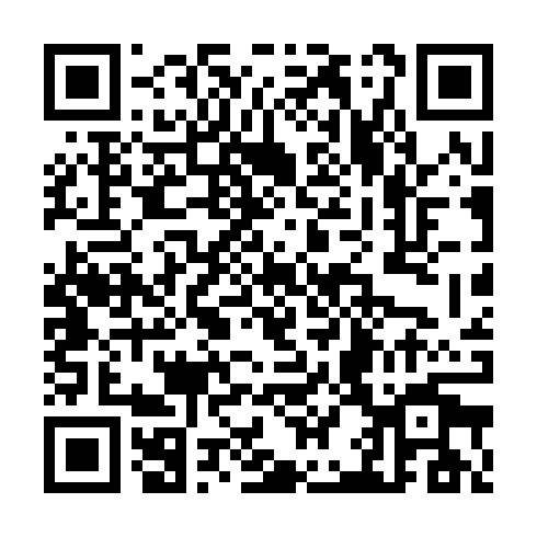 QR code for TUJ 316