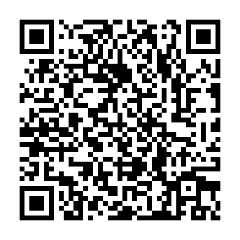QR code for TUJ 352