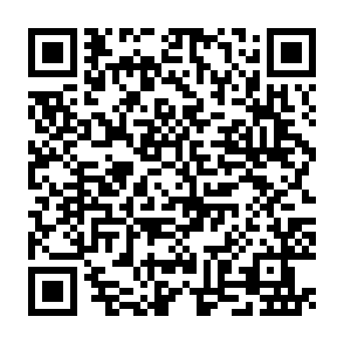QR code for TUJ 376