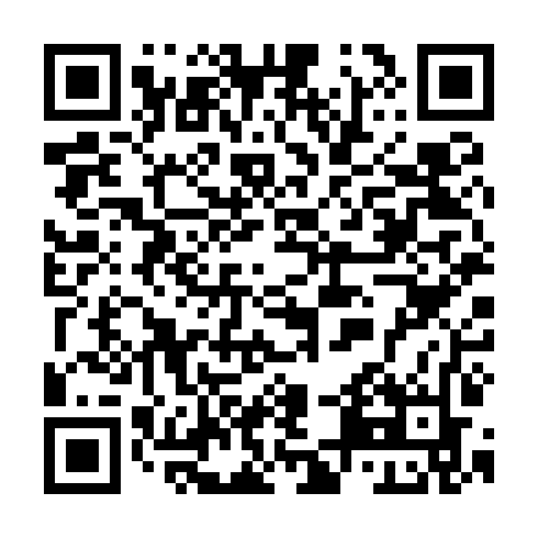 QR code for TUJ 380