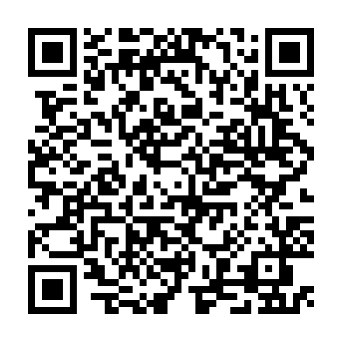 QR code for TUJ 425